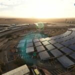 Tucson airport msfs