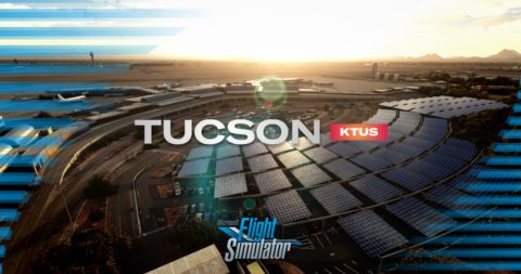 KTUS