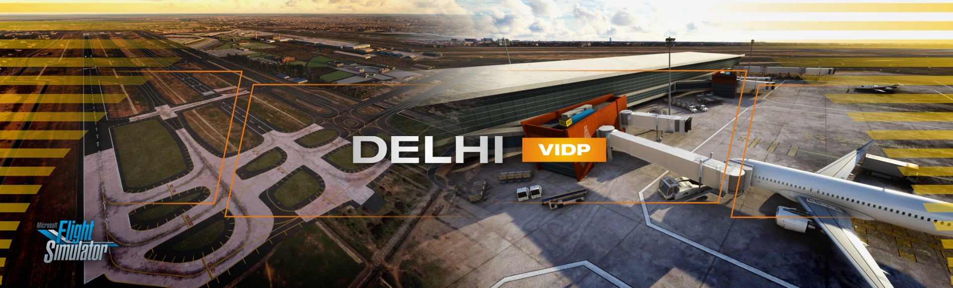 VIDP