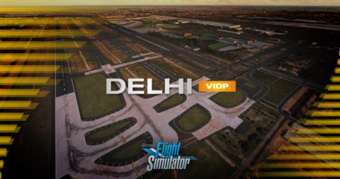 VIDP