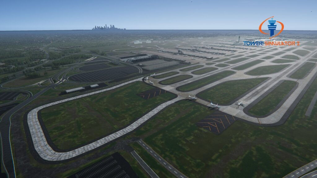 katl tower sim 3