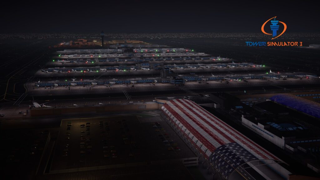 katl tower sim 3