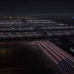 katl tower sim 3