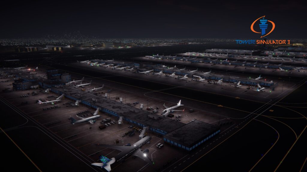 katl tower sim 3