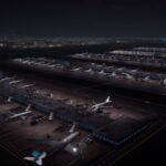 katl tower sim 3