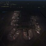 fort lauderdale airport