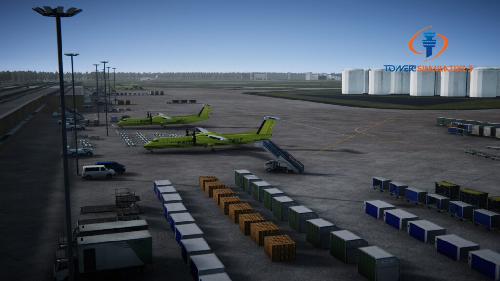 katl tower sim 3