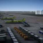 katl tower sim 3