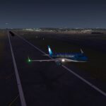 fort lauderdale airport