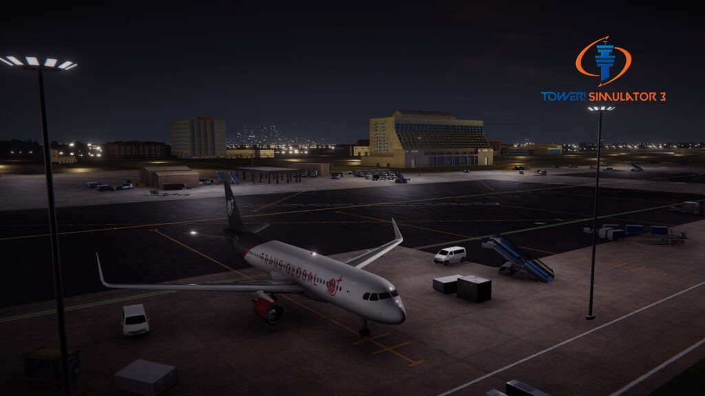 katl tower sim 3