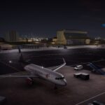 katl tower sim 3