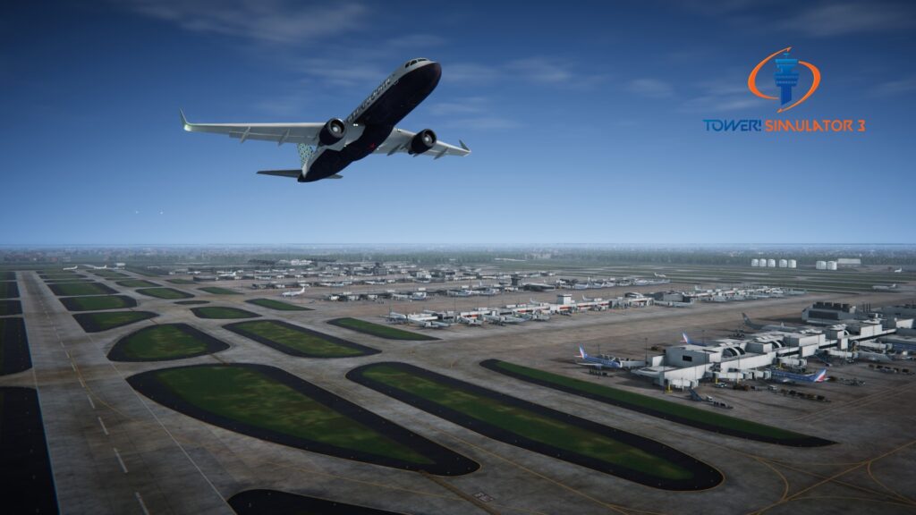 katl tower sim 3