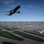 katl tower sim 3