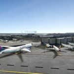 fort lauderdale airport