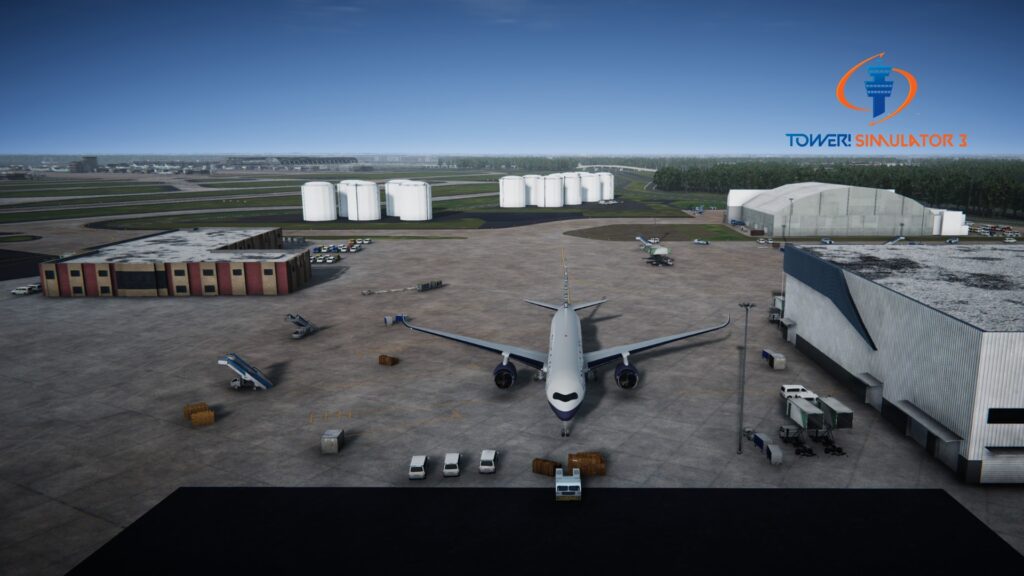 katl tower sim 3