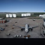katl tower sim 3