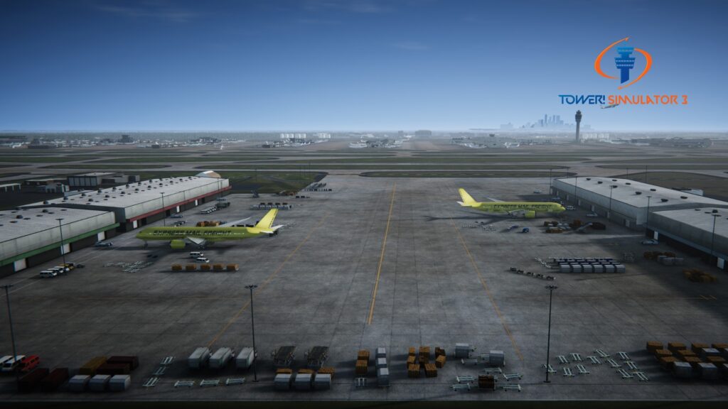katl tower sim 3