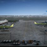 katl tower sim 3