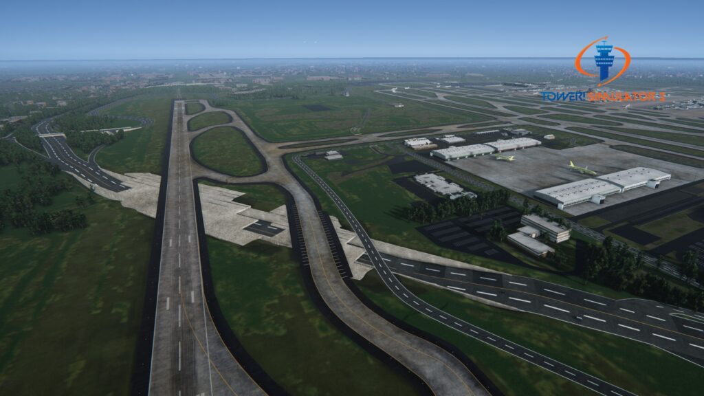 katl tower sim 3