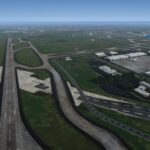 katl tower sim 3