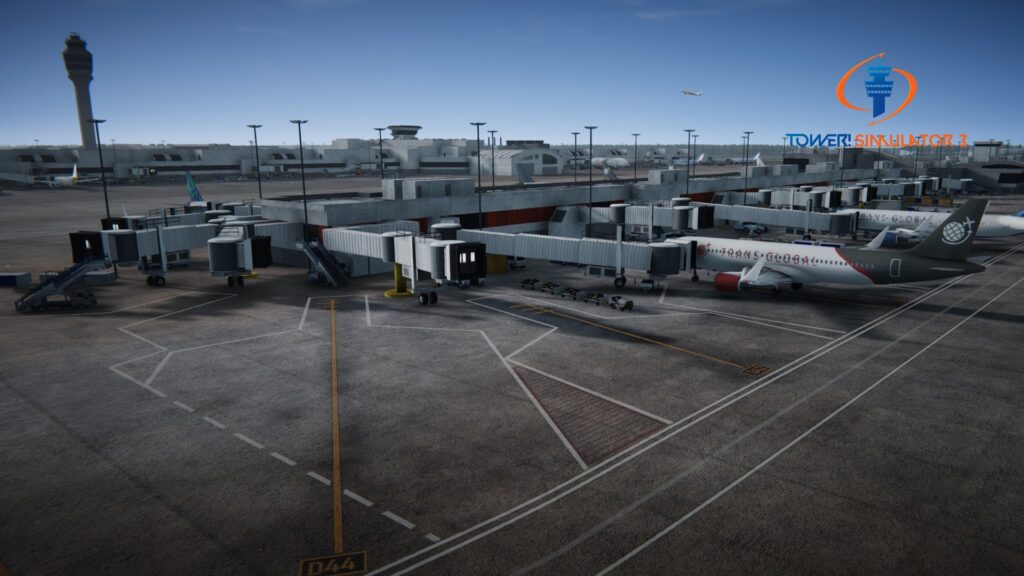 katl tower sim 3