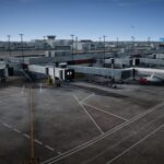 katl tower sim 3
