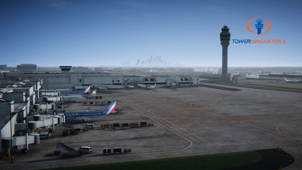 katl tower sim 3