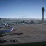 katl tower sim 3