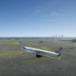 fort lauderdale airport