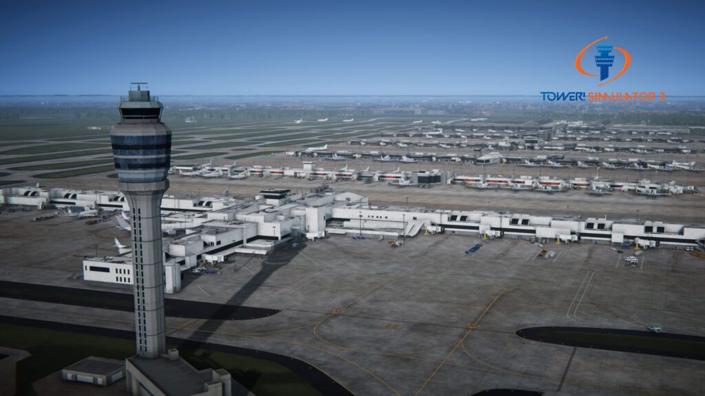 katl tower sim 3