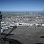 katl tower sim 3