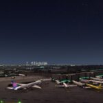 fort lauderdale airport