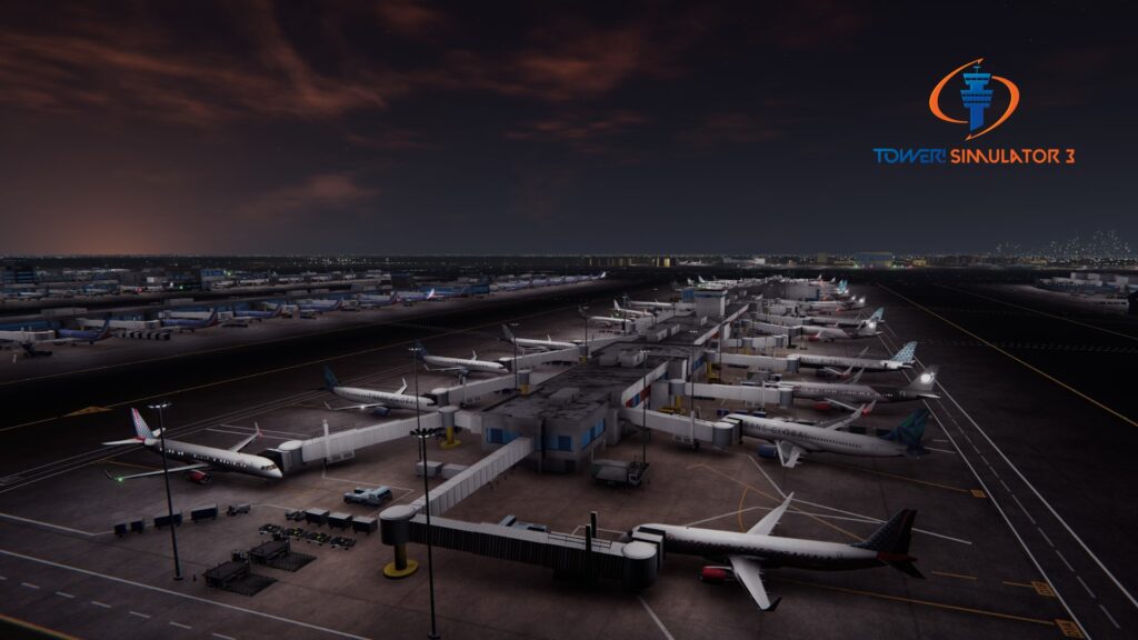 katl tower sim 3