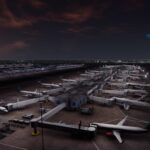 katl tower sim 3
