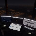 vtbs airport