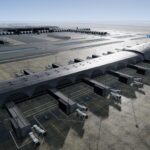 vtbs airport