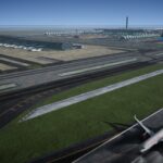 vtbs airport