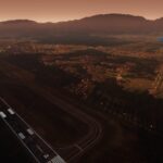 MMPR tower sim 3