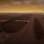 kstl tower sim 3