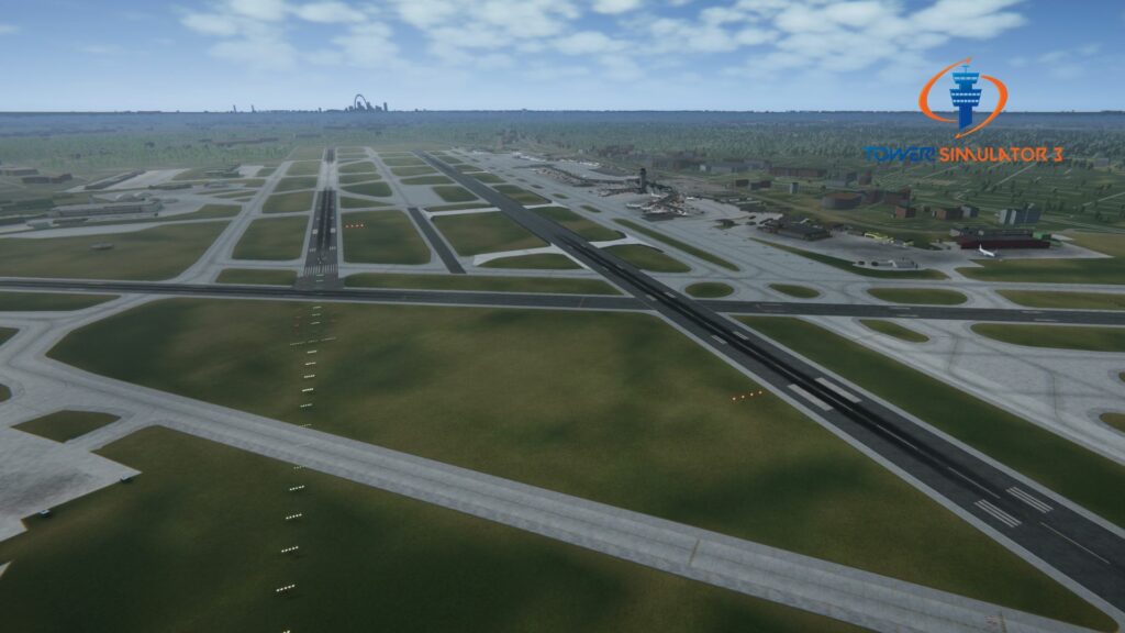 kstl tower sim 3