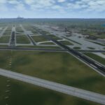 kstl tower sim 3
