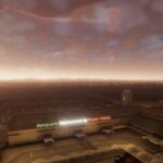 MMPR tower sim 3