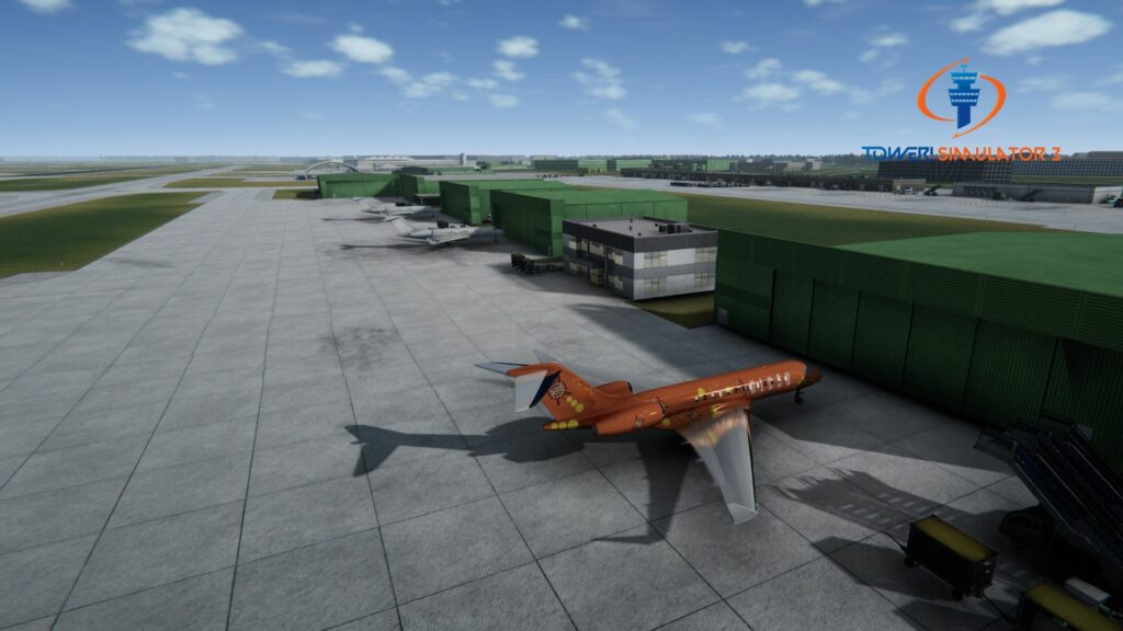 kstl tower sim 3