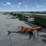 kstl tower sim 3