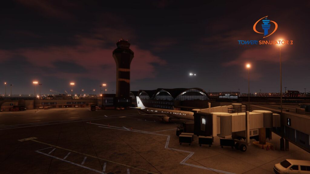 kstl tower sim 3