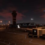kstl tower sim 3