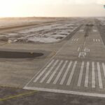 salt lake city msfs airport