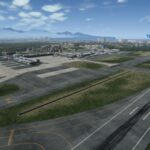 MMPR tower sim 3