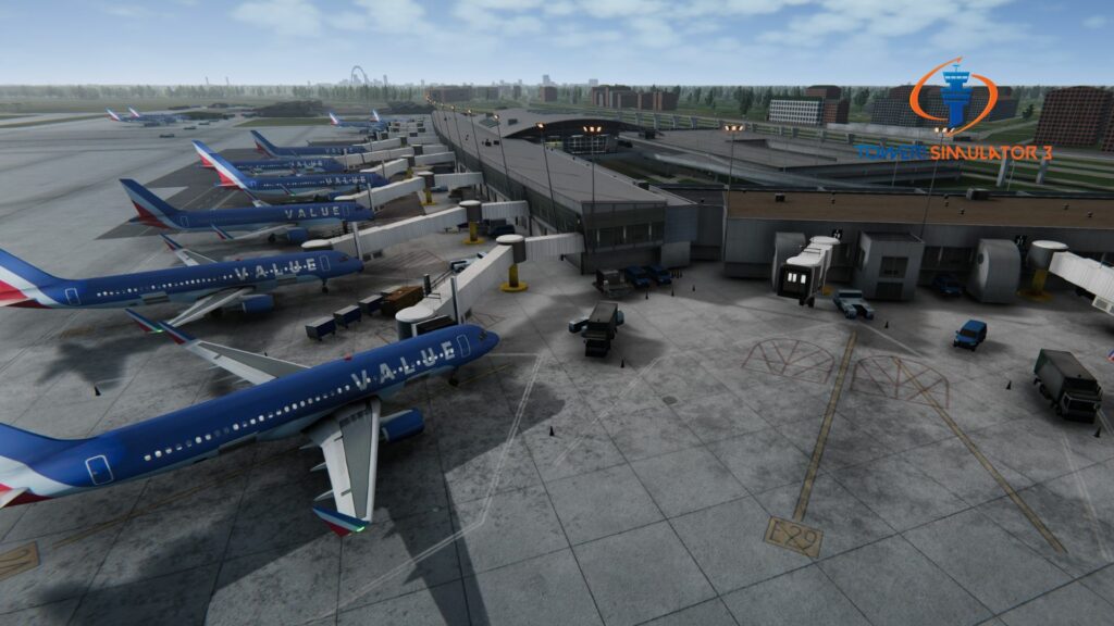 kstl tower sim 3