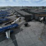 kstl tower sim 3